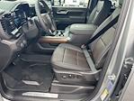 New 2026 Chevrolet Silverado 3500 High Country Crew Cab for sale #W60229 - photo 7
