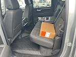 New 2026 Chevrolet Silverado 3500 High Country Crew Cab for sale #W60229 - photo 9