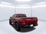 New 2026 Chevrolet Colorado Trail Boss Crew Cab for sale #W60241 - photo 2