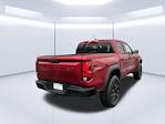 New 2026 Chevrolet Colorado Trail Boss Crew Cab for sale #W60241 - photo 11