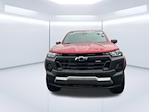New 2026 Chevrolet Colorado Trail Boss Crew Cab for sale #W60241 - photo 12
