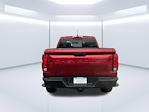 New 2026 Chevrolet Colorado Trail Boss Crew Cab for sale #W60241 - photo 13