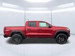New 2026 Chevrolet Colorado Trail Boss Crew Cab for sale #W60241 - photo 15