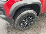 New 2026 Chevrolet Colorado Trail Boss Crew Cab for sale #W60241 - photo 16