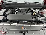 New 2026 Chevrolet Colorado Trail Boss Crew Cab for sale #W60241 - photo 17
