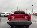 New 2026 Chevrolet Colorado Trail Boss Crew Cab for sale #W60241 - photo 18