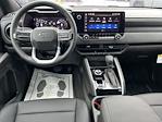New 2026 Chevrolet Colorado Trail Boss Crew Cab for sale #W60241 - photo 3