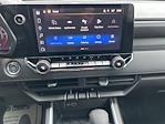 New 2026 Chevrolet Colorado Trail Boss Crew Cab for sale #W60241 - photo 4