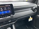 New 2026 Chevrolet Colorado Trail Boss Crew Cab for sale #W60241 - photo 5