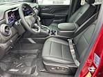 New 2026 Chevrolet Colorado Trail Boss Crew Cab for sale #W60241 - photo 7