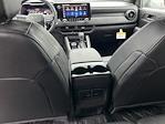 New 2026 Chevrolet Colorado Trail Boss Crew Cab for sale #W60241 - photo 8