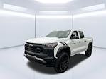 New 2026 Chevrolet Colorado Trail Boss Crew Cab for sale #W60242 - photo 9