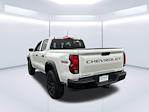 New 2026 Chevrolet Colorado Trail Boss Crew Cab for sale #W60242 - photo 10