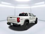 New 2026 Chevrolet Colorado Trail Boss Crew Cab for sale #W60242 - photo 11