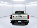 New 2026 Chevrolet Colorado Trail Boss Crew Cab for sale #W60242 - photo 13