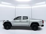 New 2026 Chevrolet Colorado Trail Boss Crew Cab for sale #W60242 - photo 14