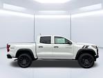 New 2026 Chevrolet Colorado Trail Boss Crew Cab for sale #W60242 - photo 15