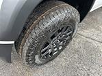New 2026 Chevrolet Colorado Trail Boss Crew Cab for sale #W60242 - photo 16