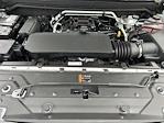 New 2026 Chevrolet Colorado Trail Boss Crew Cab for sale #W60242 - photo 17