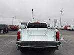 New 2026 Chevrolet Colorado Trail Boss Crew Cab for sale #W60242 - photo 18