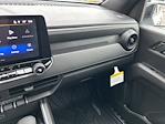 New 2026 Chevrolet Colorado Trail Boss Crew Cab for sale #W60242 - photo 3