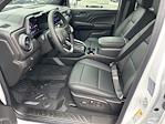 New 2026 Chevrolet Colorado Trail Boss Crew Cab for sale #W60242 - photo 5