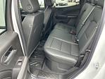 New 2026 Chevrolet Colorado Trail Boss Crew Cab for sale #W60242 - photo 7