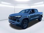 New 2026 Chevrolet Colorado Z71 Crew Cab for sale #W60243 - photo 1