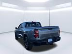 New 2026 Chevrolet Colorado Z71 Crew Cab for sale #W60243 - photo 2