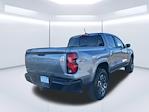 New 2026 Chevrolet Colorado Z71 Crew Cab for sale #W60243 - photo 3