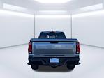 New 2026 Chevrolet Colorado Z71 Crew Cab for sale #W60243 - photo 5