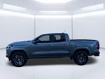 New 2026 Chevrolet Colorado Z71 Crew Cab for sale #W60243 - photo 14