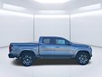 New 2026 Chevrolet Colorado Z71 Crew Cab for sale #W60243 - photo 15