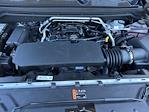New 2026 Chevrolet Colorado Z71 Crew Cab for sale #W60243 - photo 17