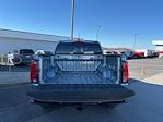 New 2026 Chevrolet Colorado Z71 Crew Cab for sale #W60243 - photo 18