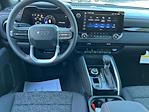 New 2026 Chevrolet Colorado Z71 Crew Cab for sale #W60243 - photo 6