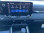 New 2026 Chevrolet Colorado Z71 Crew Cab for sale #W60243 - photo 7