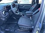 New 2026 Chevrolet Colorado Z71 Crew Cab for sale #W60243 - photo 10