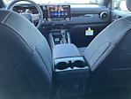 New 2026 Chevrolet Colorado Z71 Crew Cab for sale #W60243 - photo 11