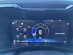 New 2026 Chevrolet Colorado Z71 Crew Cab for sale #W60243 - photo 13