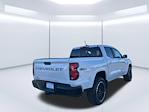 New 2026 Chevrolet Colorado Z71 Crew Cab for sale #W60244 - photo 3