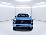 New 2026 Chevrolet Colorado Z71 Crew Cab for sale #W60244 - photo 4