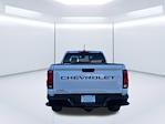 New 2026 Chevrolet Colorado Z71 Crew Cab for sale #W60244 - photo 5