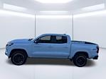 New 2026 Chevrolet Colorado Z71 Crew Cab for sale #W60244 - photo 14