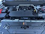 New 2026 Chevrolet Colorado Z71 Crew Cab for sale #W60244 - photo 17