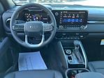 New 2026 Chevrolet Colorado Z71 Crew Cab for sale #W60244 - photo 6