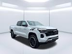 New 2026 Chevrolet Colorado Z71 Crew Cab for sale #W60244 - photo 19