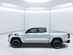 New 2026 Chevrolet Colorado Z71 Crew Cab for sale #W60244 - photo 22