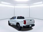 New 2026 Chevrolet Colorado Z71 Crew Cab for sale #W60244 - photo 23
