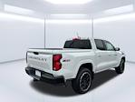 New 2026 Chevrolet Colorado Z71 Crew Cab for sale #W60244 - photo 24